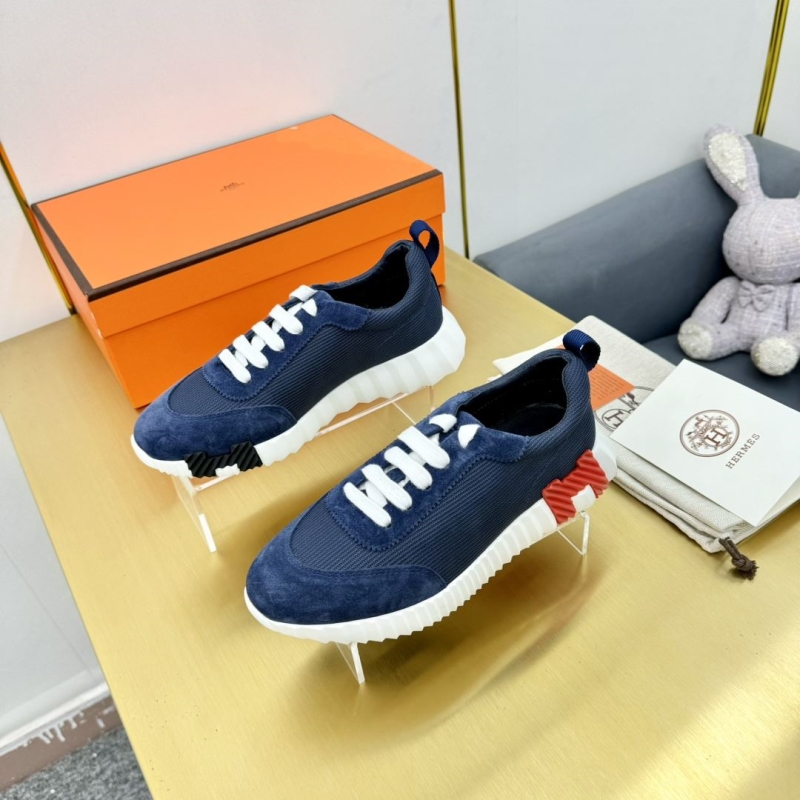 Hermes Casual Shoes